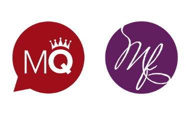 MQ/MF